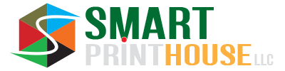 SMART RPINT HOUSE